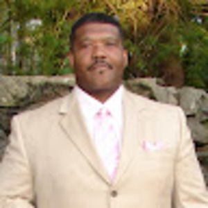 Meet your Posher, Stephen